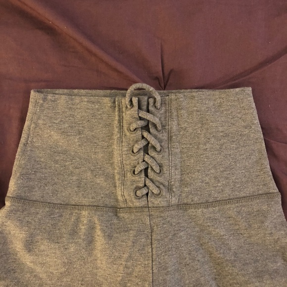 aerie | Pants \u0026 Jumpsuits | Aerie 